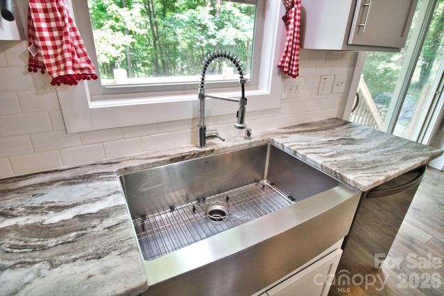 749 Hearthstone Drive, Union Mills, NC 28139