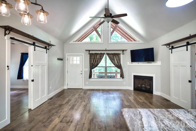 749 Hearthstone Drive, Union Mills, NC 28139