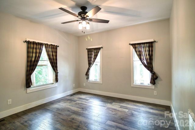 749 Hearthstone Drive, Union Mills, NC 28139