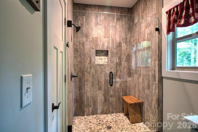 749 Hearthstone Drive, Union Mills, NC 28139