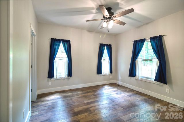 749 Hearthstone Drive, Union Mills, NC 28139