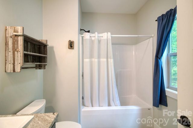 749 Hearthstone Drive, Union Mills, NC 28139