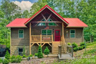 749 Hearthstone Drive, Union Mills, NC 28139