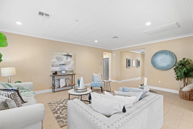 18481 Keswick Dr, Lathrop, CA 95330