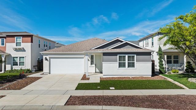 18481 Keswick Dr, Lathrop, CA 95330