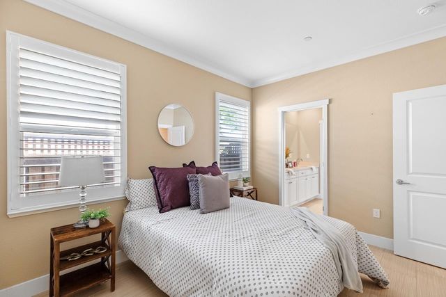 18481 Keswick Dr, Lathrop, CA 95330