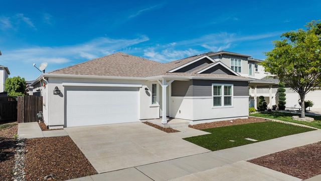 18481 Keswick Dr, Lathrop, CA 95330