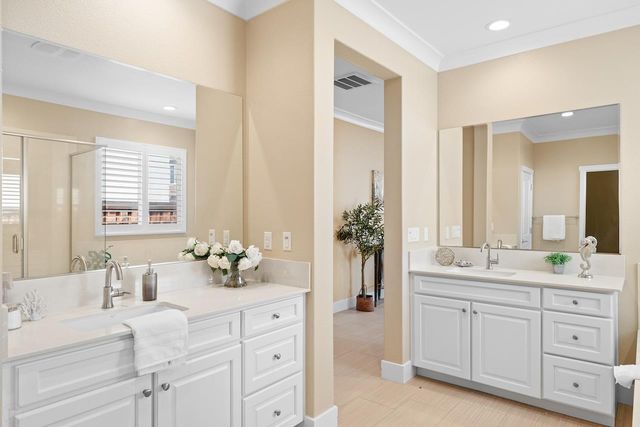 18481 Keswick Dr, Lathrop, CA 95330