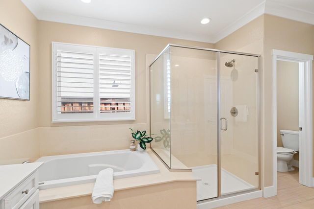 18481 Keswick Dr, Lathrop, CA 95330