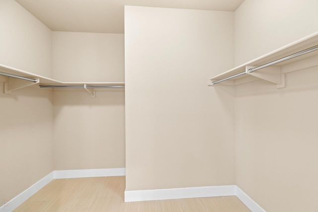 18481 Keswick Dr, Lathrop, CA 95330