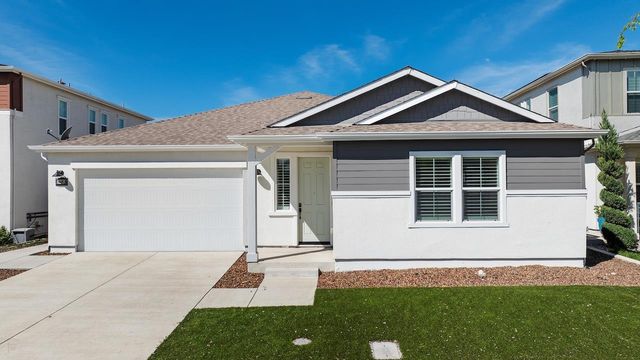 18481 Keswick Dr, Lathrop, CA 95330