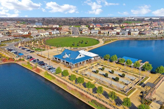 18481 Keswick Dr, Lathrop, CA 95330