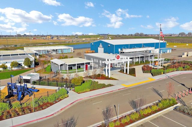 18481 Keswick Dr, Lathrop, CA 95330