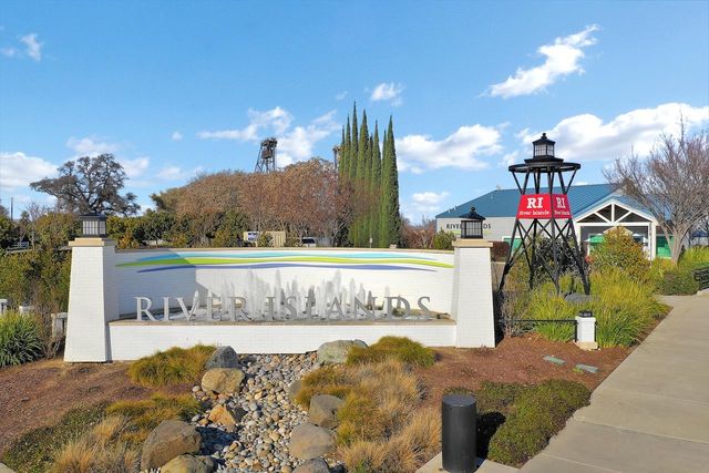 18481 Keswick Dr, Lathrop, CA 95330