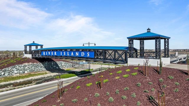 18481 Keswick Dr, Lathrop, CA 95330