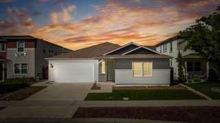 18481 Keswick Dr, Lathrop, CA 95330