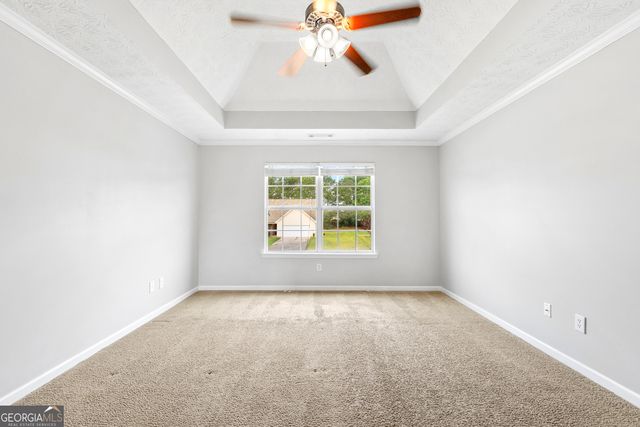 719 Tullamore Way, Hampton, GA 30228