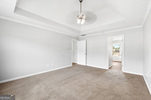 719 Tullamore Way, Hampton, GA 30228