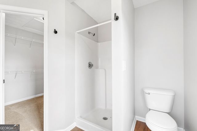 719 Tullamore Way, Hampton, GA 30228