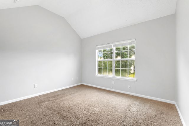 719 Tullamore Way, Hampton, GA 30228