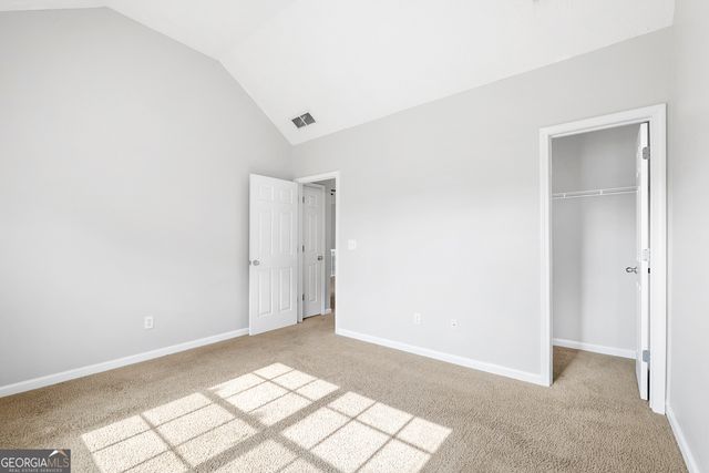719 Tullamore Way, Hampton, GA 30228