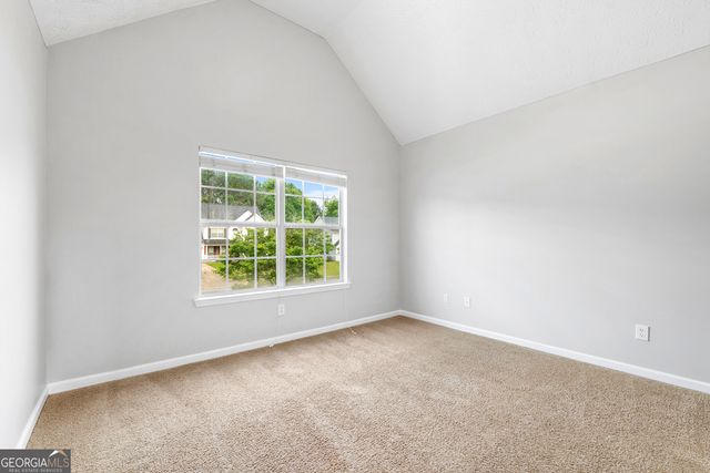 719 Tullamore Way, Hampton, GA 30228