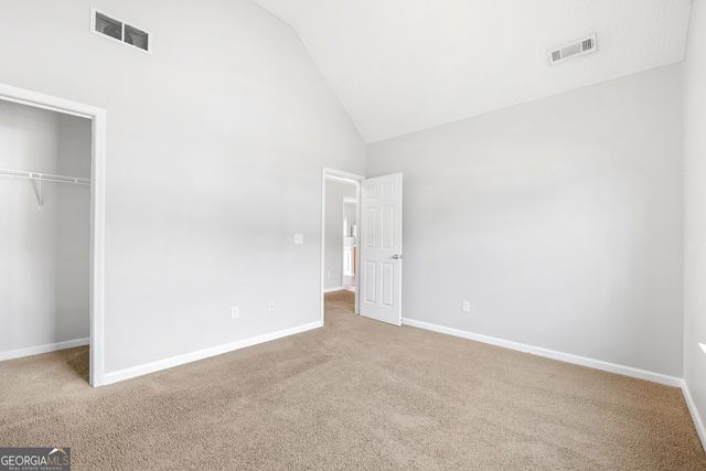 719 Tullamore Way, Hampton, GA 30228