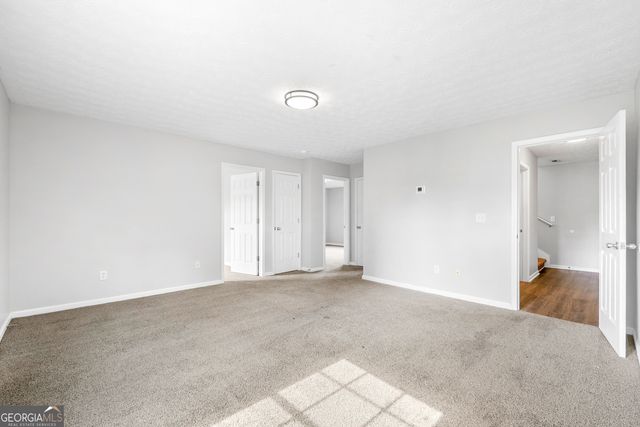 719 Tullamore Way, Hampton, GA 30228