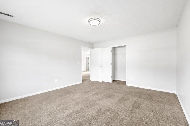 719 Tullamore Way, Hampton, GA 30228