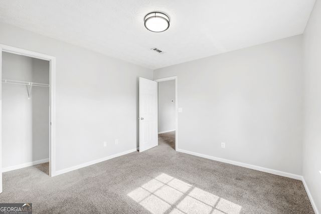 719 Tullamore Way, Hampton, GA 30228