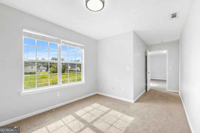 719 Tullamore Way, Hampton, GA 30228