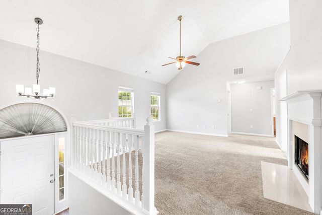 719 Tullamore Way, Hampton, GA 30228