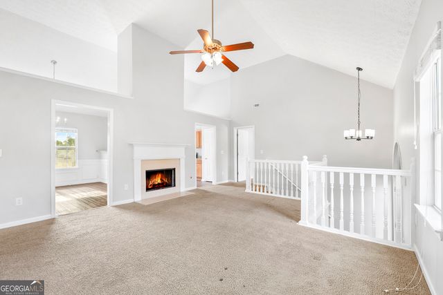 719 Tullamore Way, Hampton, GA 30228
