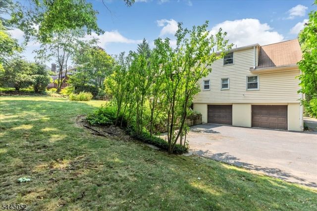 84 Green Ave, Madison Boro, NJ 07940