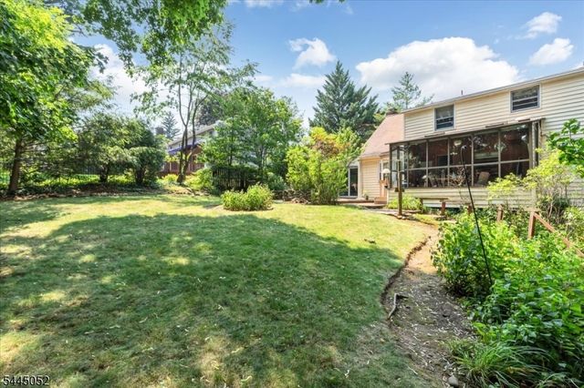 84 Green Ave, Madison Boro, NJ 07940
