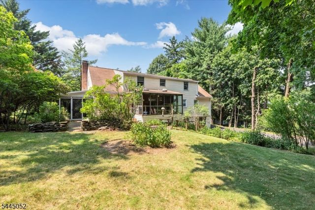 84 Green Ave, Madison Boro, NJ 07940