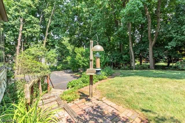 84 Green Ave, Madison Boro, NJ 07940
