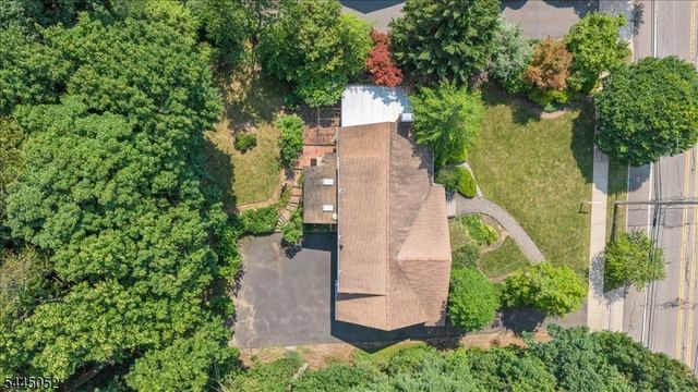 84 Green Ave, Madison Boro, NJ 07940