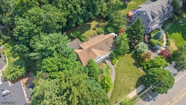 84 Green Ave, Madison Boro, NJ 07940