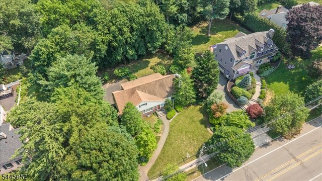 84 Green Ave, Madison Boro, NJ 07940