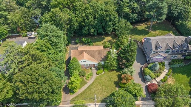 84 Green Ave, Madison Boro, NJ 07940