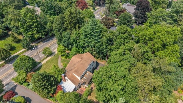 84 Green Ave, Madison Boro, NJ 07940