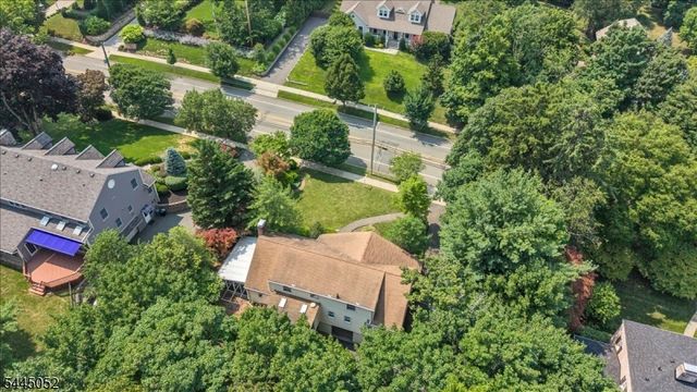 84 Green Ave, Madison Boro, NJ 07940