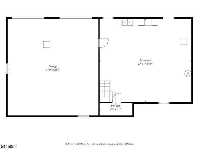 84 Green Ave, Madison Boro, NJ 07940
