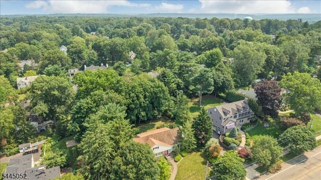 84 Green Ave, Madison Boro, NJ 07940