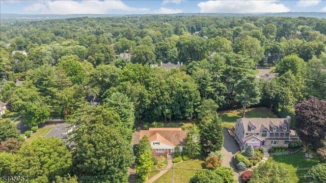 84 Green Ave, Madison Boro, NJ 07940