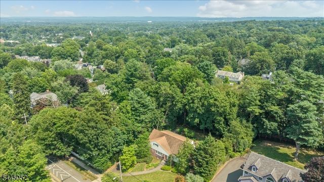 84 Green Ave, Madison Boro, NJ 07940