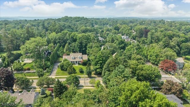 84 Green Ave, Madison Boro, NJ 07940
