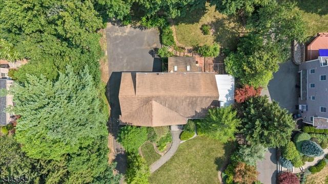 84 Green Ave, Madison Boro, NJ 07940