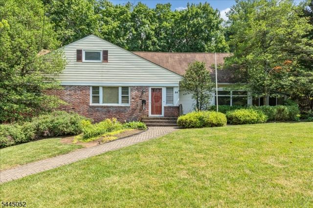 84 Green Ave, Madison Boro, NJ 07940